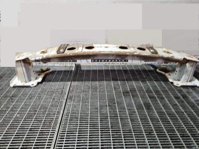 bontott MAZDA CX-5 Hátsó Lökhárító Merevítő (Fém)