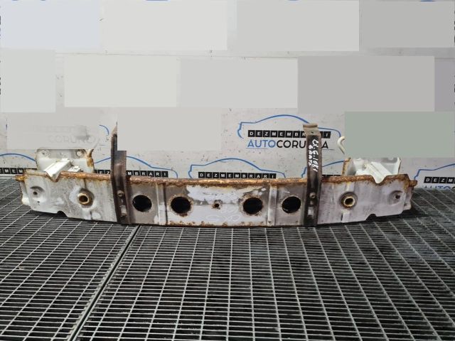 bontott MAZDA CX-5 Hátsó Lökhárító Merevítő (Fém)