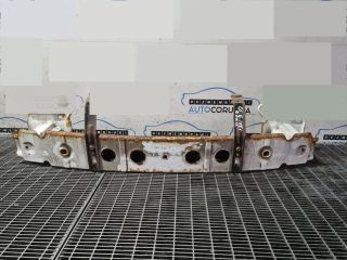 bontott MAZDA CX-5 Hátsó Lökhárító Merevítő (Fém)