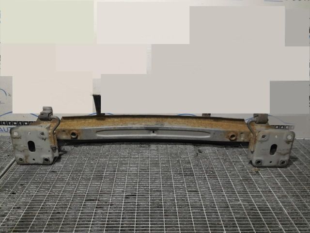 bontott MAZDA CX-5 Hátsó Lökhárító Merevítő (Fém)