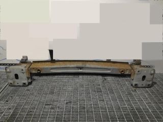 bontott MAZDA CX-5 Hátsó Lökhárító Merevítő (Fém)