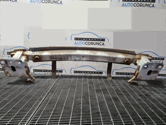 bontott MAZDA CX-5 Hátsó Lökhárító Merevítő (Fém)