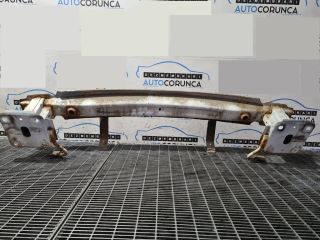 bontott MAZDA CX-5 Hátsó Lökhárító Merevítő (Fém)