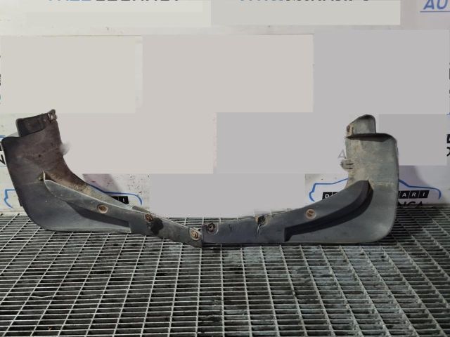 bontott MAZDA CX-5 Hátsó Sárvédő Gumi Pár