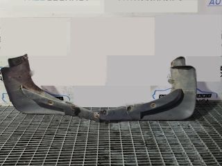 bontott MAZDA CX-5 Hátsó Sárvédő Gumi Pár