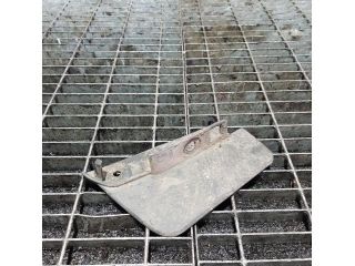 bontott MAZDA CX-5 Hátsó Sárvédő Gumi Pár