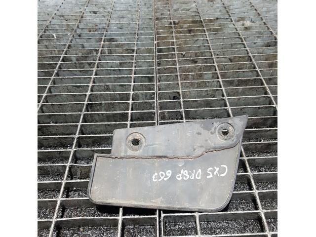 bontott MAZDA CX-5 Hátsó Sárvédő Gumi Pár