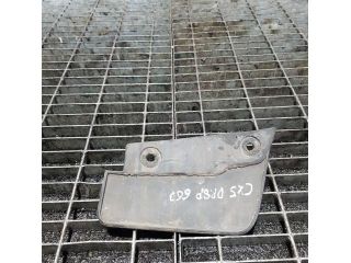 bontott MAZDA CX-5 Hátsó Sárvédő Gumi Pár