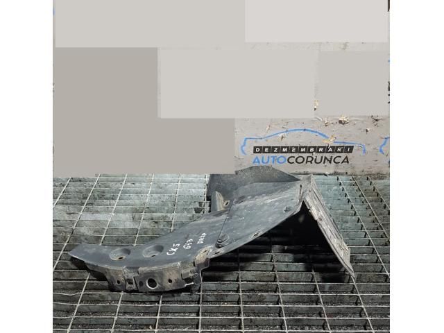 bontott MAZDA CX-5 Hátsó Sárvédő Gumi Pár