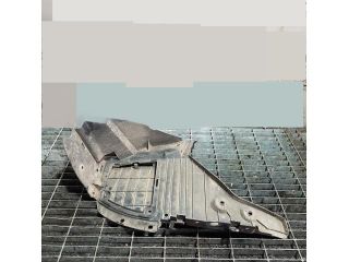 bontott MAZDA CX-5 Hátsó Sárvédő Gumi Pár