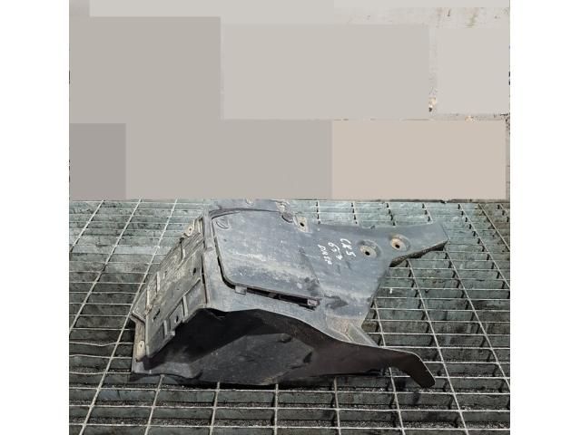 bontott MAZDA CX-5 Hátsó Sárvédő Gumi Pár