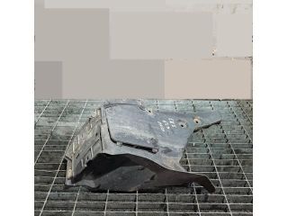 bontott MAZDA CX-5 Hátsó Sárvédő Gumi Pár