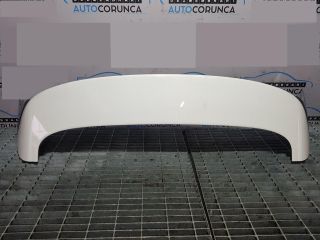 bontott MAZDA CX-5 Hátsó Szárny Légterelő