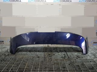 bontott MAZDA CX-5 Hátsó Szárny Légterelő