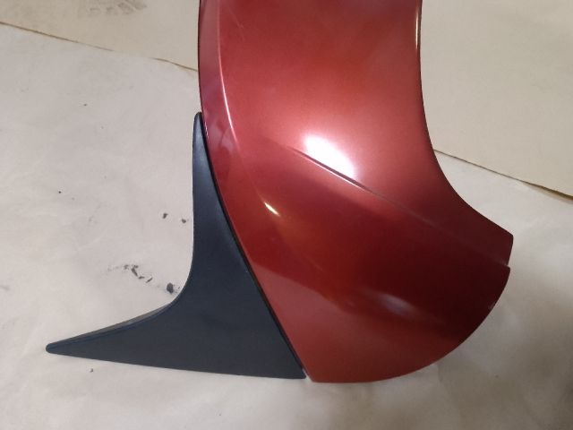 bontott MAZDA CX-5 Hátsó Szárny Légterelő