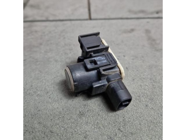 bontott MAZDA CX-5 Hátsó Tolatóradar Fej