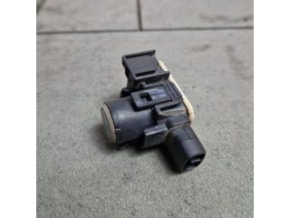 bontott MAZDA CX-5 Hátsó Tolatóradar Fej