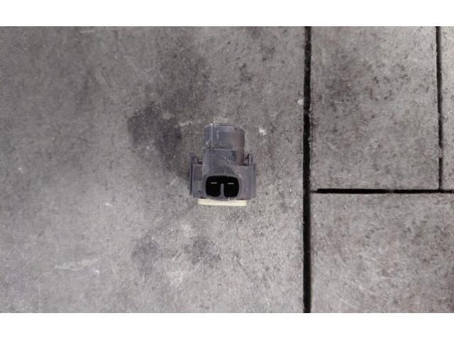 bontott MAZDA CX-5 Hátsó Tolatóradar Fej