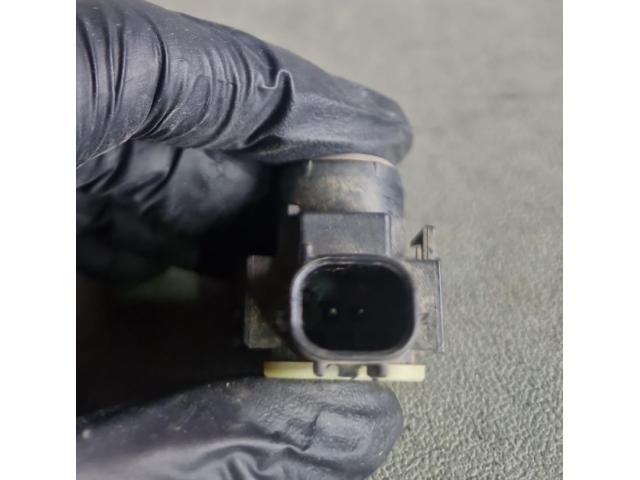 bontott MAZDA CX-5 Hátsó Tolatóradar Fej