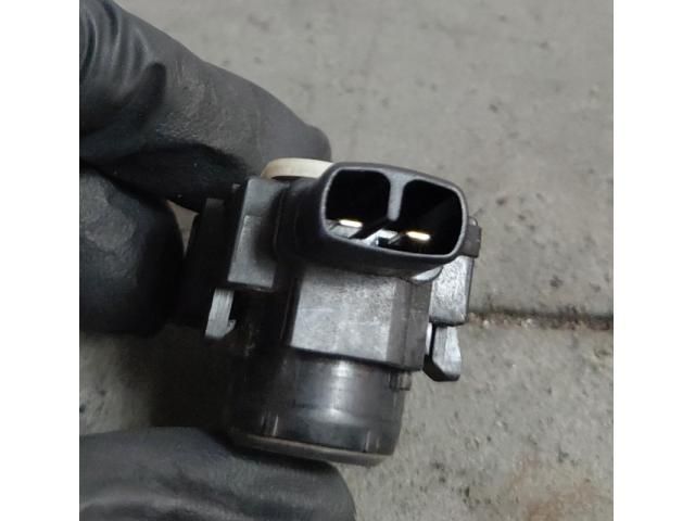 bontott MAZDA CX-5 Hátsó Tolatóradar Fej