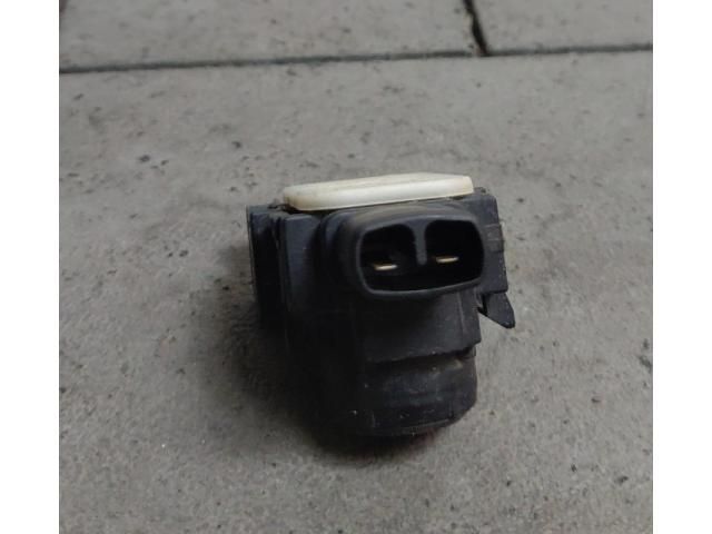 bontott MAZDA CX-5 Hátsó Tolatóradar Fej