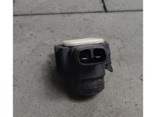 bontott MAZDA CX-5 Hátsó Tolatóradar Fej