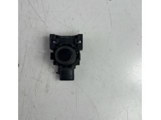 bontott MAZDA CX-5 Hátsó Tolatóradar Fej