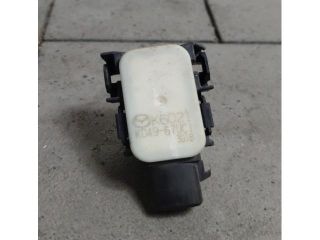 bontott MAZDA CX-5 Hátsó Tolatóradar Fej