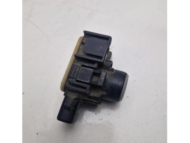 bontott MAZDA CX-5 Hátsó Tolatóradar Fej