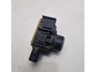 bontott MAZDA CX-5 Hátsó Tolatóradar Fej