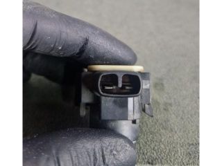 bontott MAZDA CX-5 Hátsó Tolatóradar Fej