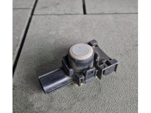 bontott MAZDA CX-5 Hátsó Tolatóradar Fej