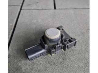 bontott MAZDA CX-5 Hátsó Tolatóradar Fej