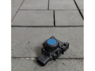 bontott MAZDA CX-5 Hátsó Tolatóradar Fej