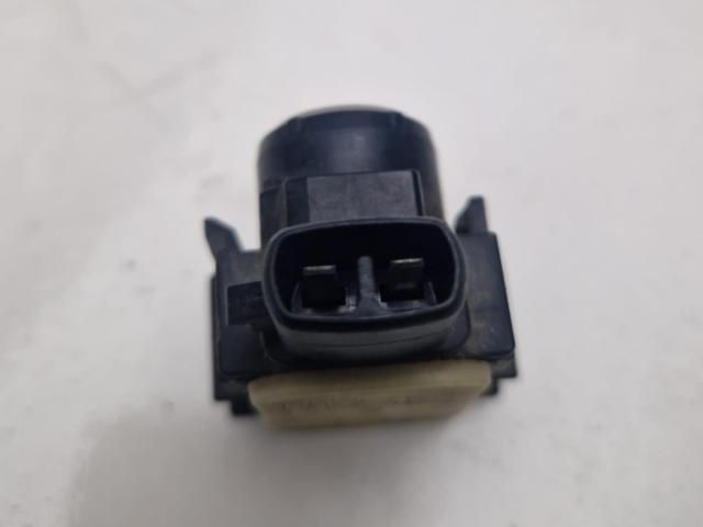 bontott MAZDA CX-5 Hátsó Tolatóradar Fej