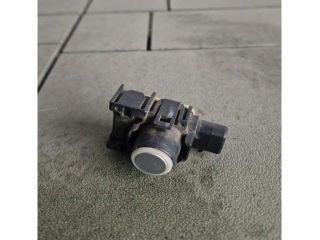 bontott MAZDA CX-5 Hátsó Tolatóradar Fej