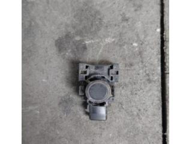 bontott MAZDA CX-5 Hátsó Tolatóradar Fej