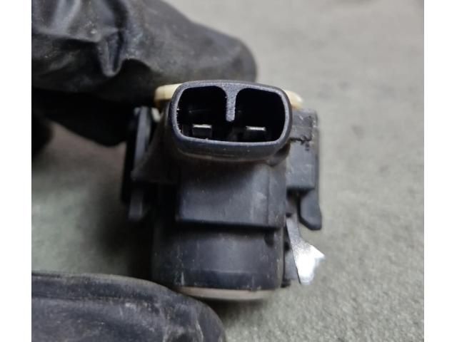 bontott MAZDA CX-5 Hátsó Tolatóradar Fej