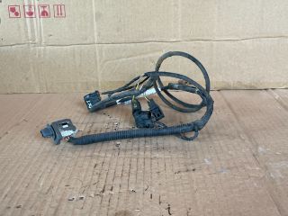 bontott MAZDA CX-5 Hátsó Tolatóradar Kábelköteg