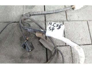 bontott MAZDA CX-5 Hátsó Tolatóradar Kábelköteg