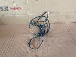 bontott MAZDA CX-5 Hátsó Tolatóradar Kábelköteg