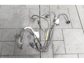 bontott MAZDA CX-5 Hátsó Tolatóradar Kábelköteg