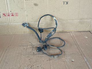 bontott MAZDA CX-5 Hátsó Tolatóradar Kábelköteg