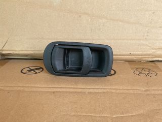 bontott MAZDA CX-5 Hátsó Üléstámla Döntő Kar / Gomb