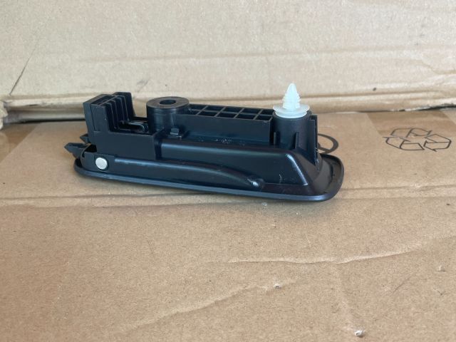 bontott MAZDA CX-5 Hátsó Üléstámla Döntő Kar / Gomb