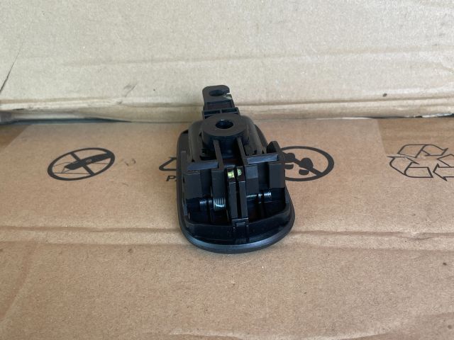 bontott MAZDA CX-5 Hátsó Üléstámla Döntő Kar / Gomb