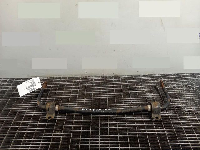 bontott MAZDA CX-5 Hátsó Vízszintes Stabilizátor Rúd