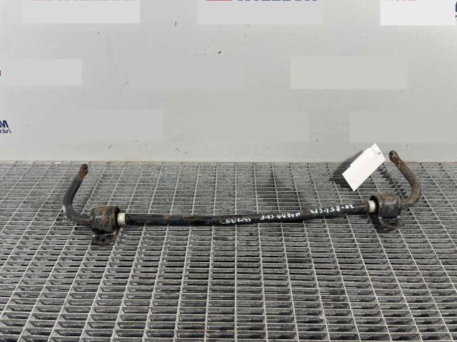 bontott MAZDA CX-5 Hátsó Vízszintes Stabilizátor Rúd