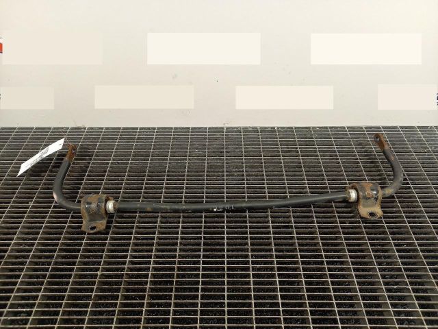 bontott MAZDA CX-5 Hátsó Vízszintes Stabilizátor Rúd