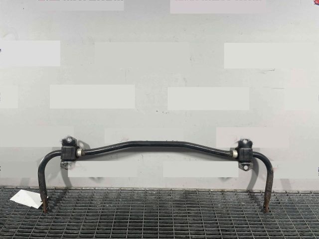 bontott MAZDA CX-5 Hátsó Vízszintes Stabilizátor Rúd